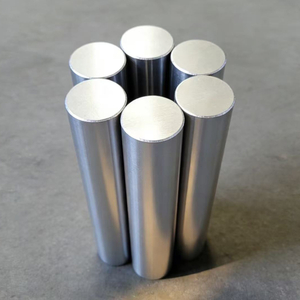 Product Details of 4Cr14Ni14W2Mo Martensitic Ageing Stainless Steel