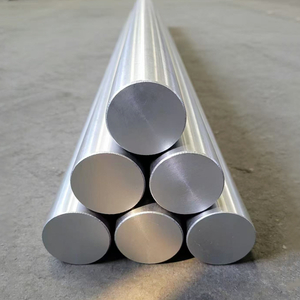 A Complete Analysis of 5CrNiMo Product Details