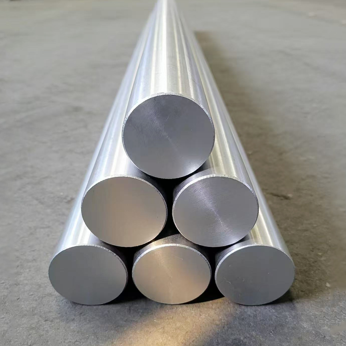 A Complete Analysis of 5CrNiMo Product Details