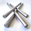 Complete Analysis of Grade6 (Ti-5Al-2.5Sn) Titanium Alloy Product Details