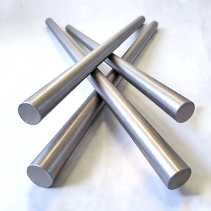 Complete Analysis of Grade6 (Ti-5Al-2.5Sn) Titanium Alloy Product Details