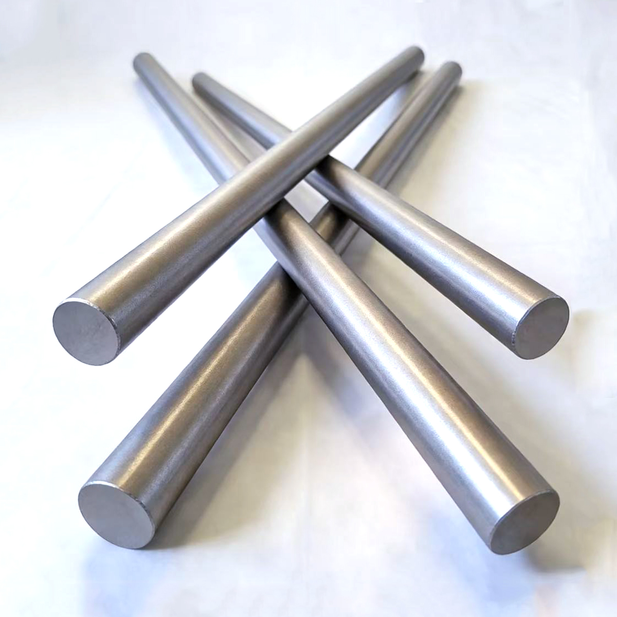 Complete Analysis of Grade6 (Ti-5Al-2.5Sn) Titanium Alloy Product Details