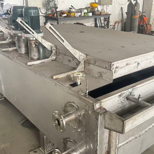 Full Analysis of Equipment for Electroplating Zinc and Electrothermal Zinc (Hot Dipping Zinc) Production Lines