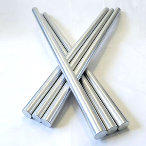 Product Details of 100CrMnMoSi8-4-6