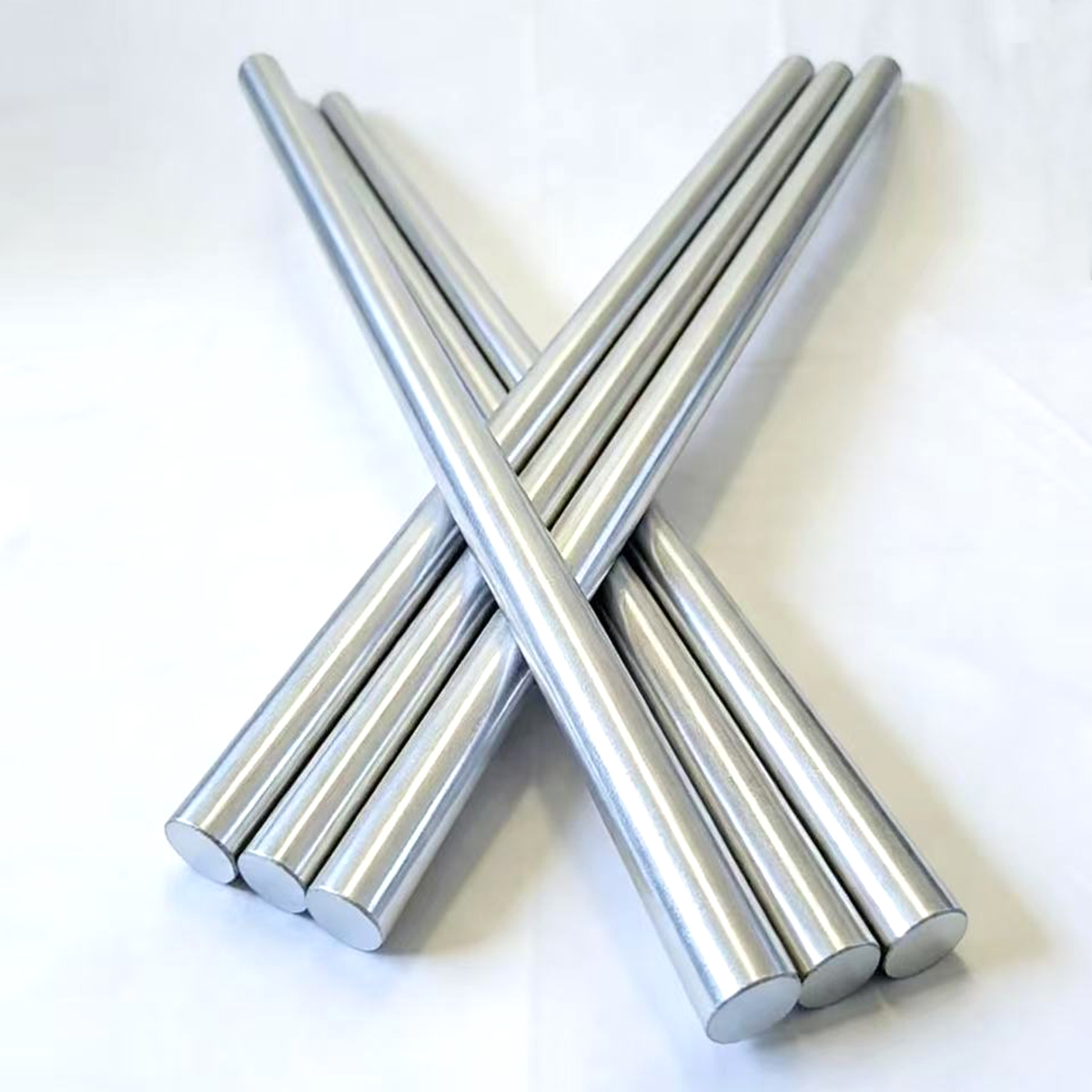 Product Details of 100CrMnMoSi8-4-6