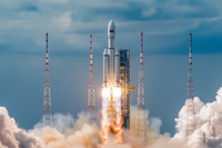 Aerospace and Defense Fields