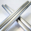 Product Details of 16Cr20Ni4Si2 Austenitic Heat-resistant Stainless Steel