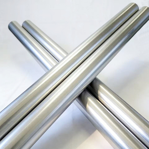 Product Details of 16Cr20Ni4Si2 Austenitic Heat-resistant Stainless Steel