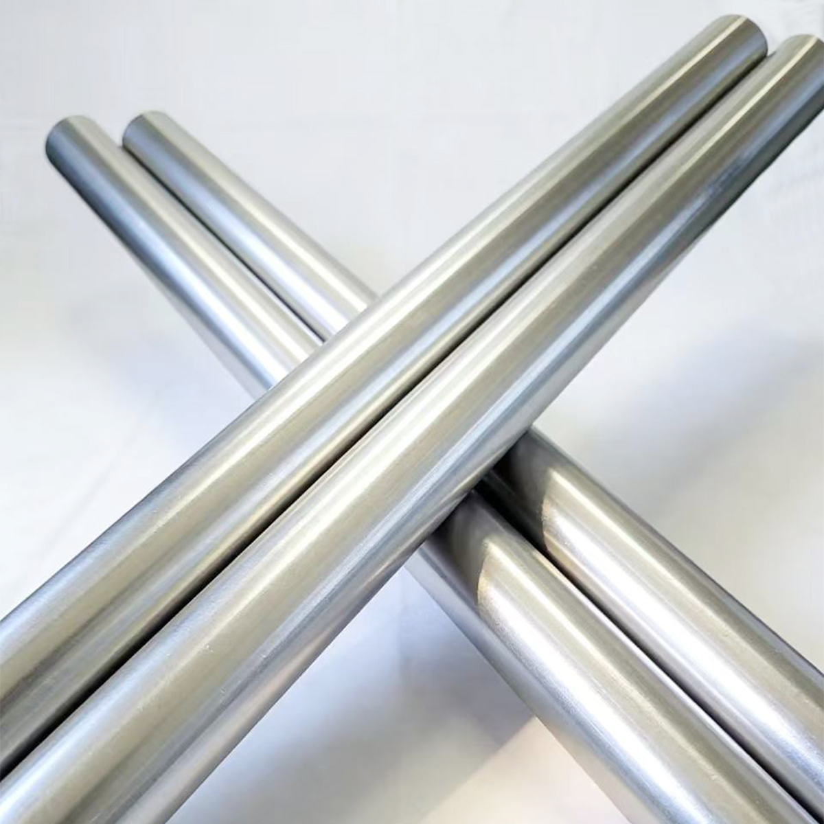 Product Details of 16Cr20Ni4Si2 Austenitic Heat-resistant Stainless Steel