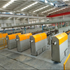 Comprehensive analysis of the wire rod pretreatment line (including composition, parameters, process and selection)