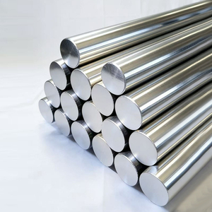 Full Analysis of Cr12MoV Product Details