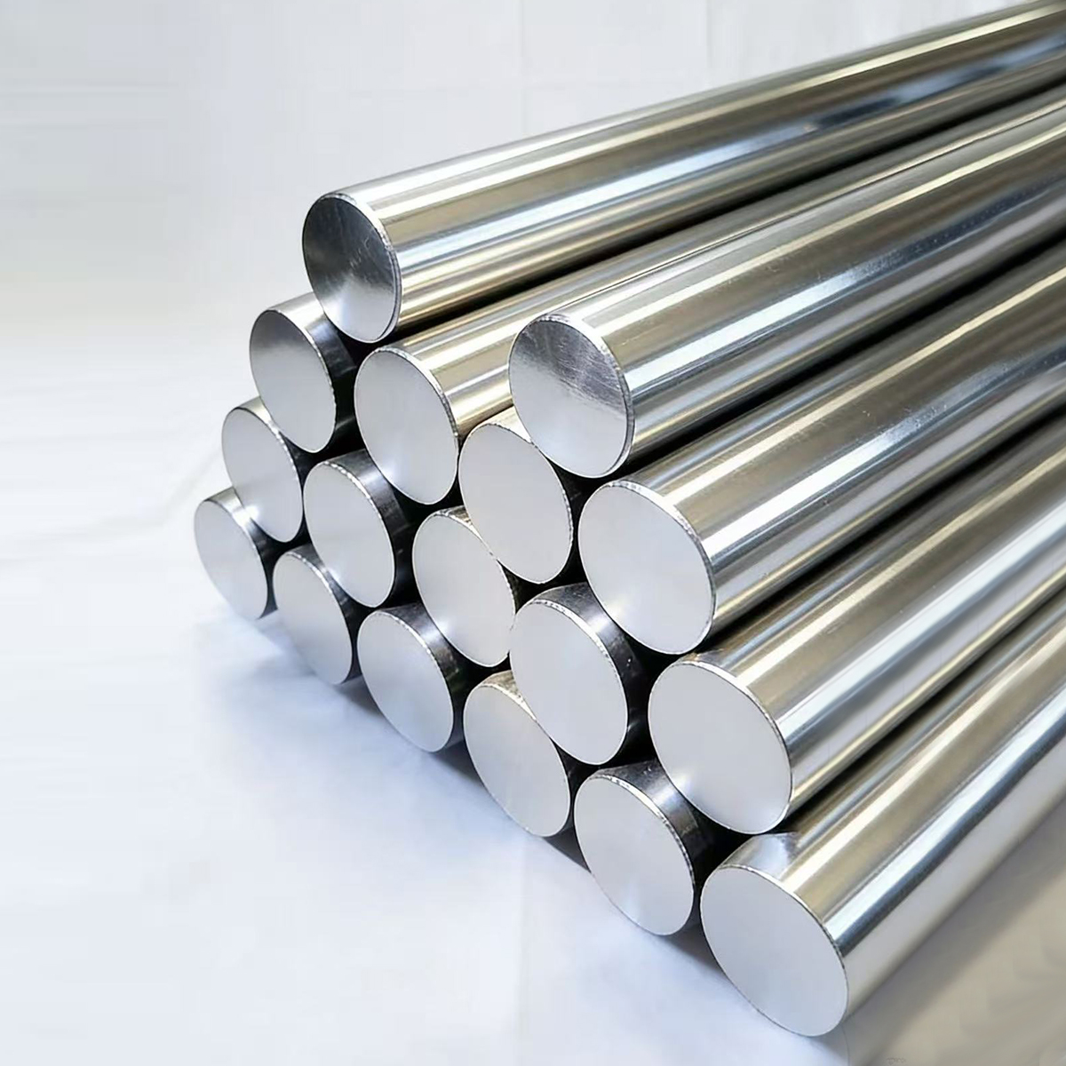 Full Analysis of Cr12MoV Product Details