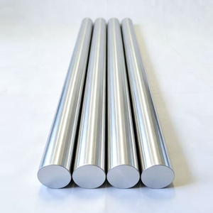 A Complete Analysis of GCr15A Product Details